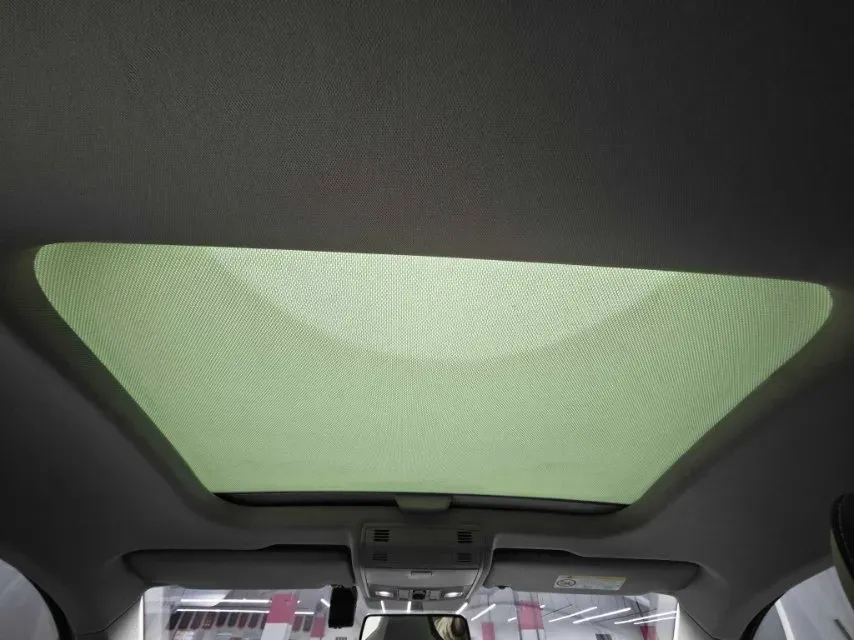 2021 Haval H6 1.5T 169HP L4 7DCT,autocango,china used car exporter,china ev exporter,chinese used car exporter,chinese used ev exporter