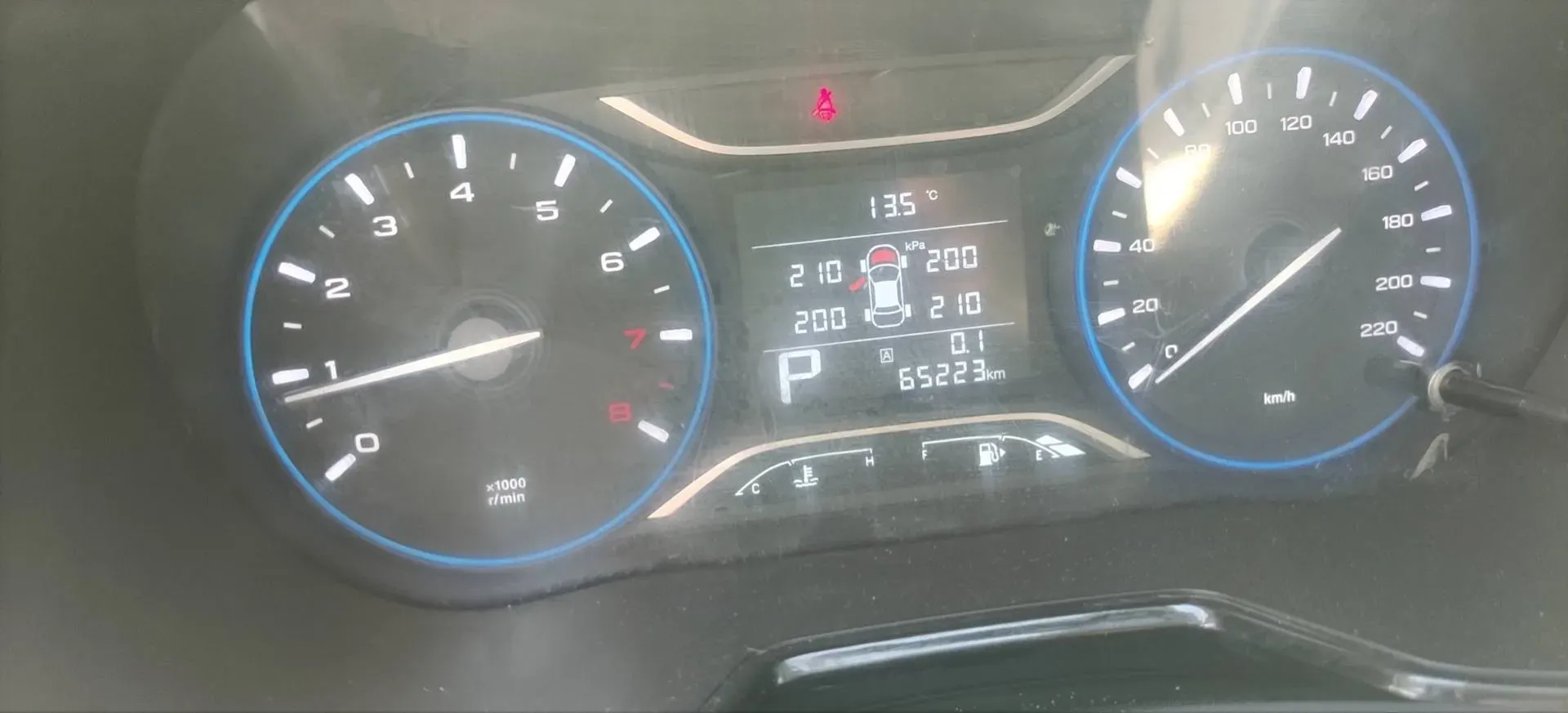 2018 GAC Trumpchi GS4 1.5T 152HP L4 6AT,autocango,china used car exporter,china ev exporter,chinese used car exporter,chinese used ev exporter