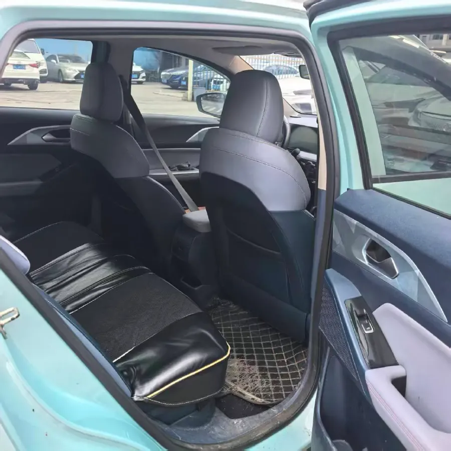 2023 Geometry E BEV 39.4KWH,autocango,china used car exporter,china ev exporter,chinese used car exporter,chinese used ev exporter