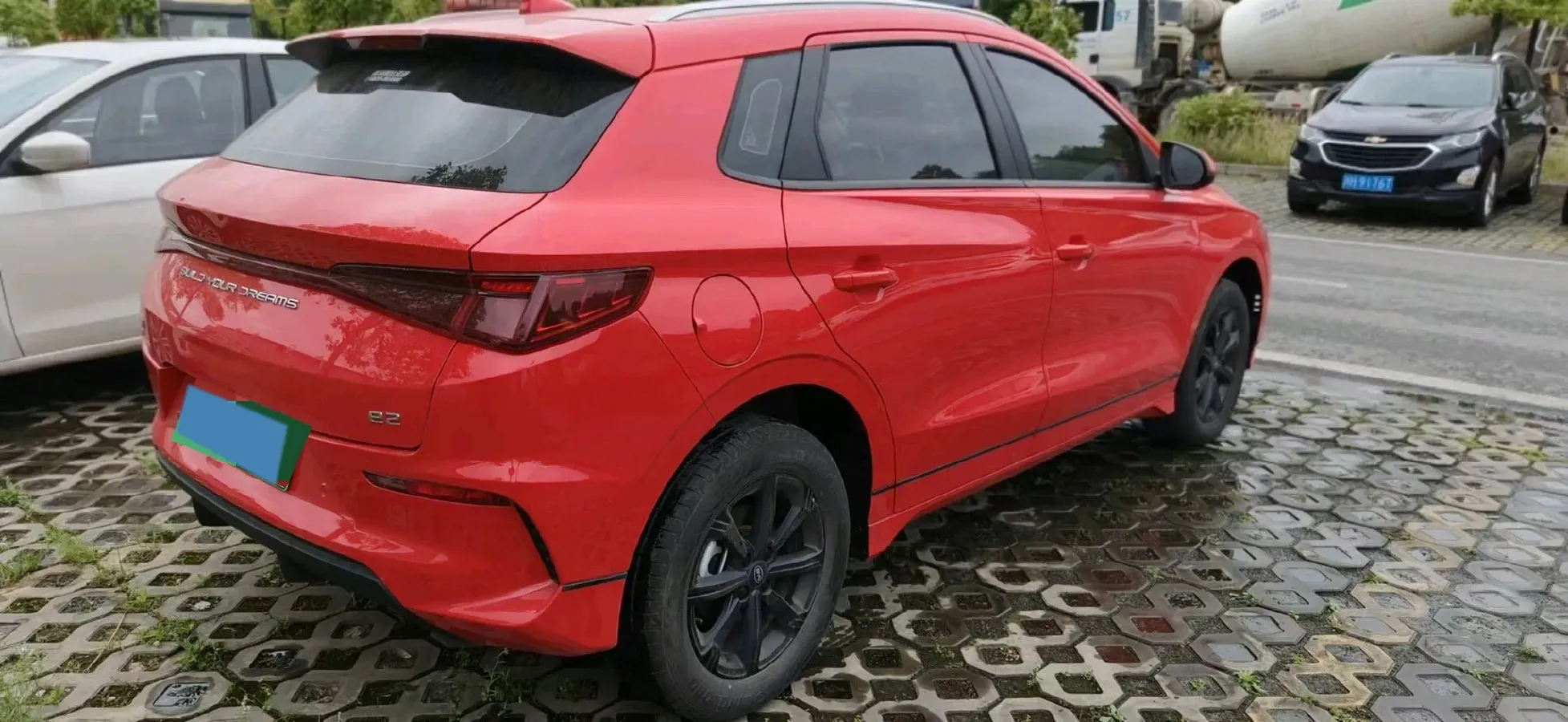 2021 Geely Azkarra 1.8T 184HP L4 7DCT,autocango,china used car exporter,china ev exporter,chinese used car exporter,chinese used ev exporter