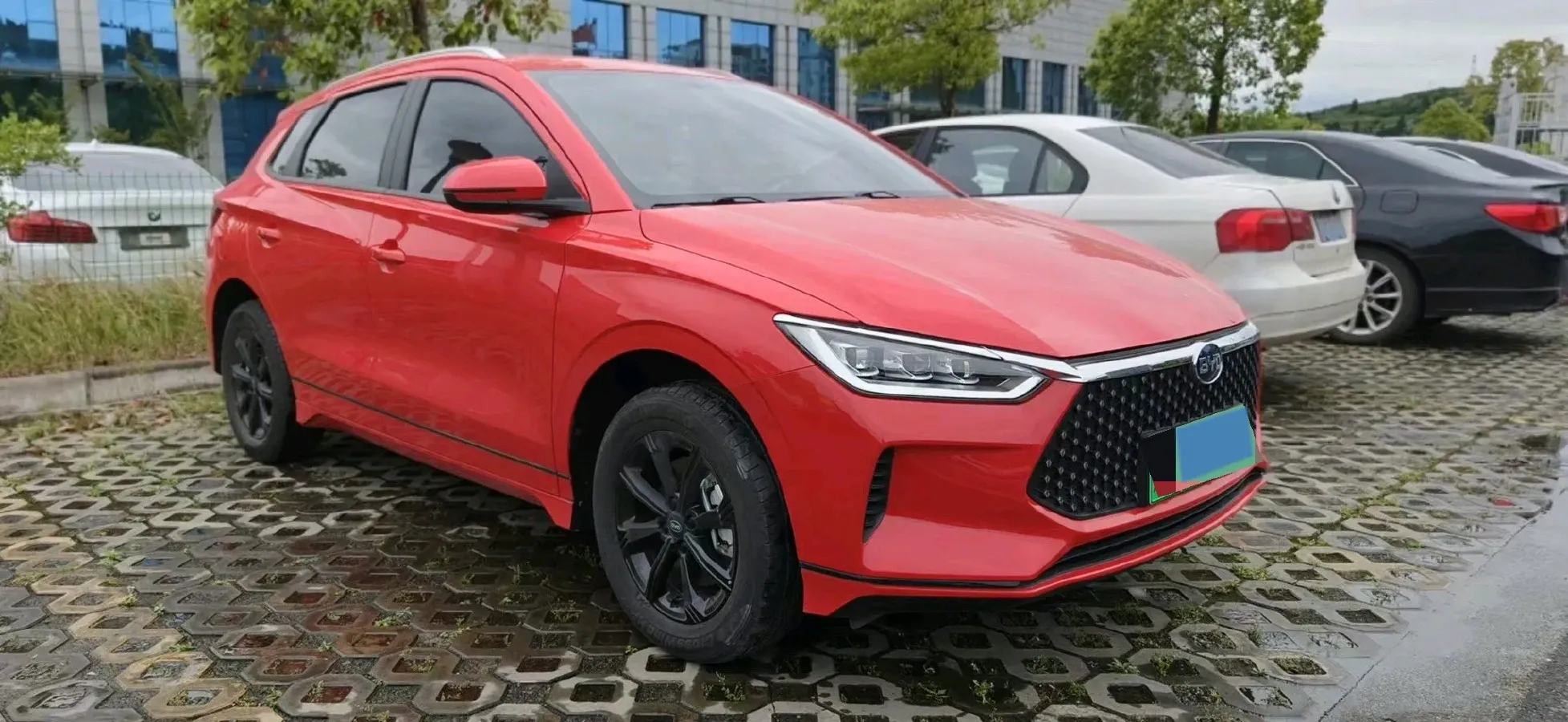 2021 Geely Azkarra 1.8T 184HP L4 7DCT,autocango,china used car exporter,china ev exporter,chinese used car exporter,chinese used ev exporter