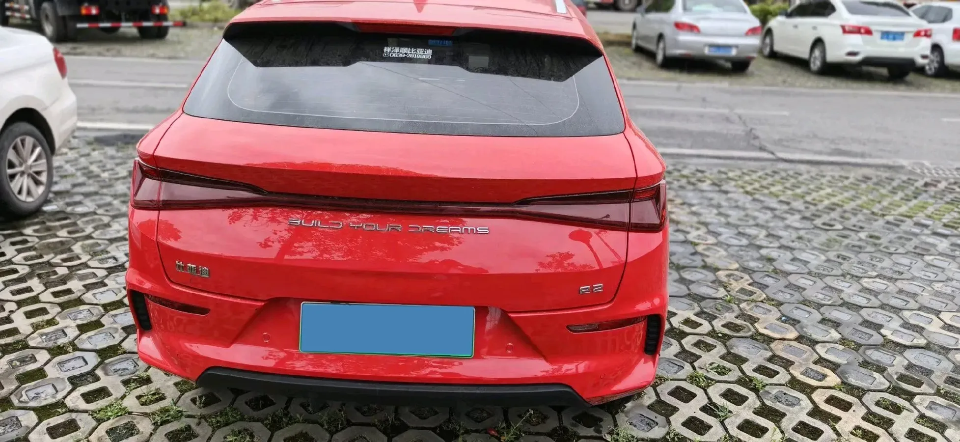 2021 Geely Azkarra 1.8T 184HP L4 7DCT,autocango,china used car exporter,china ev exporter,chinese used car exporter,chinese used ev exporter