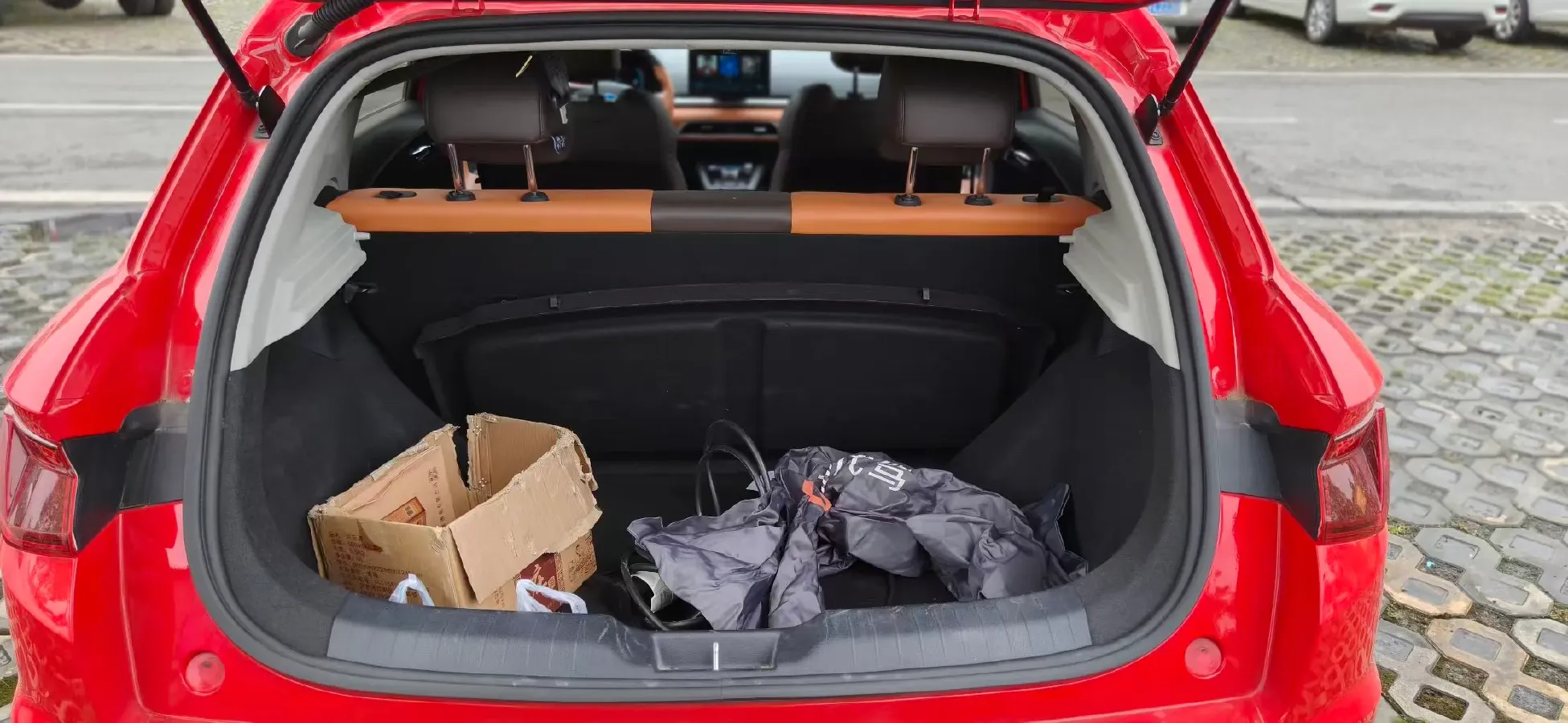 2021 Geely Azkarra 1.8T 184HP L4 7DCT,autocango,china used car exporter,china ev exporter,chinese used car exporter,chinese used ev exporter