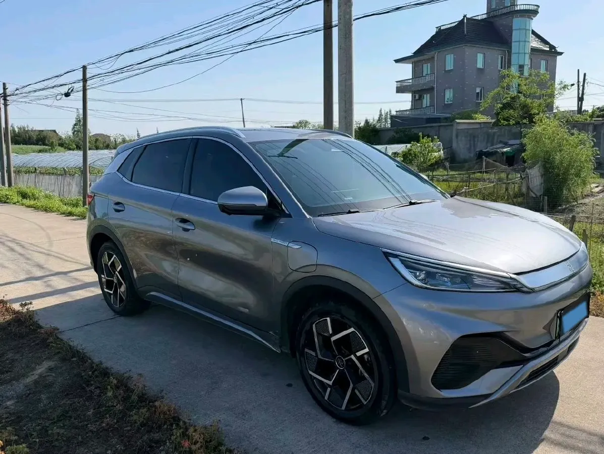 2022 Roewe RX5 MAX 1.5T 181HP L4 6AT,autocango,china used car exporter,china ev exporter,chinese used car exporter,chinese used ev exporter