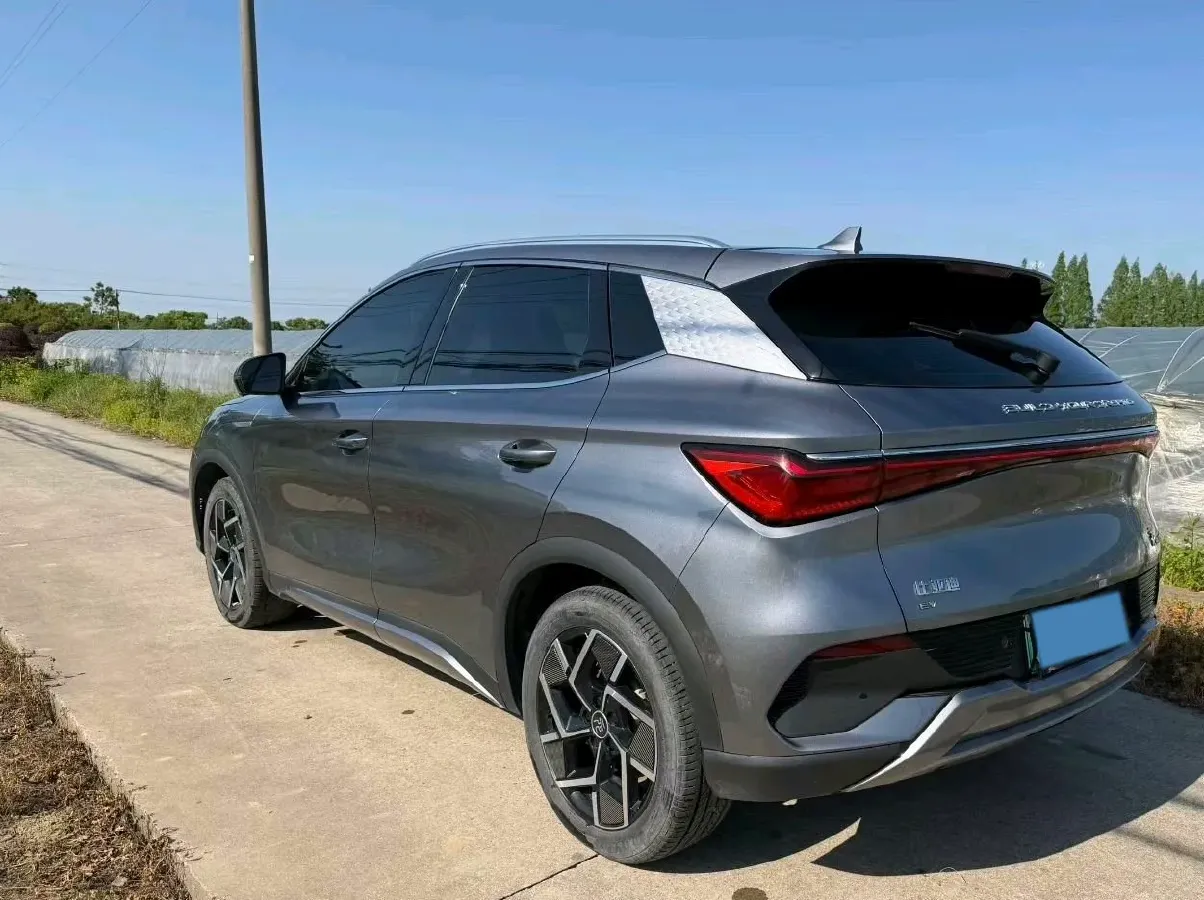 2022 Roewe RX5 MAX 1.5T 181HP L4 6AT,autocango,china used car exporter,china ev exporter,chinese used car exporter,chinese used ev exporter