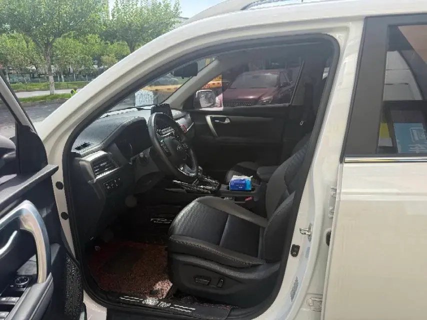 2019 Kia Sportage R 2.0L 160HP L4 6AT,autocango,china used car exporter,china ev exporter,chinese used car exporter,chinese used ev exporter