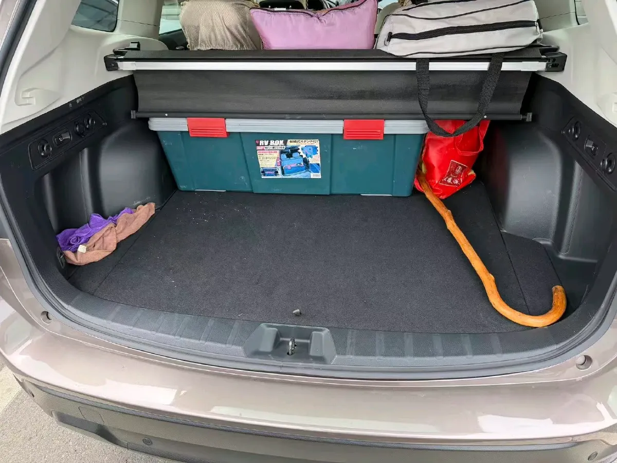 2022 Subaru Forester 2.0L 154HP H4 CVT,autocango,china used car exporter,china ev exporter,chinese used car exporter,chinese used ev exporter