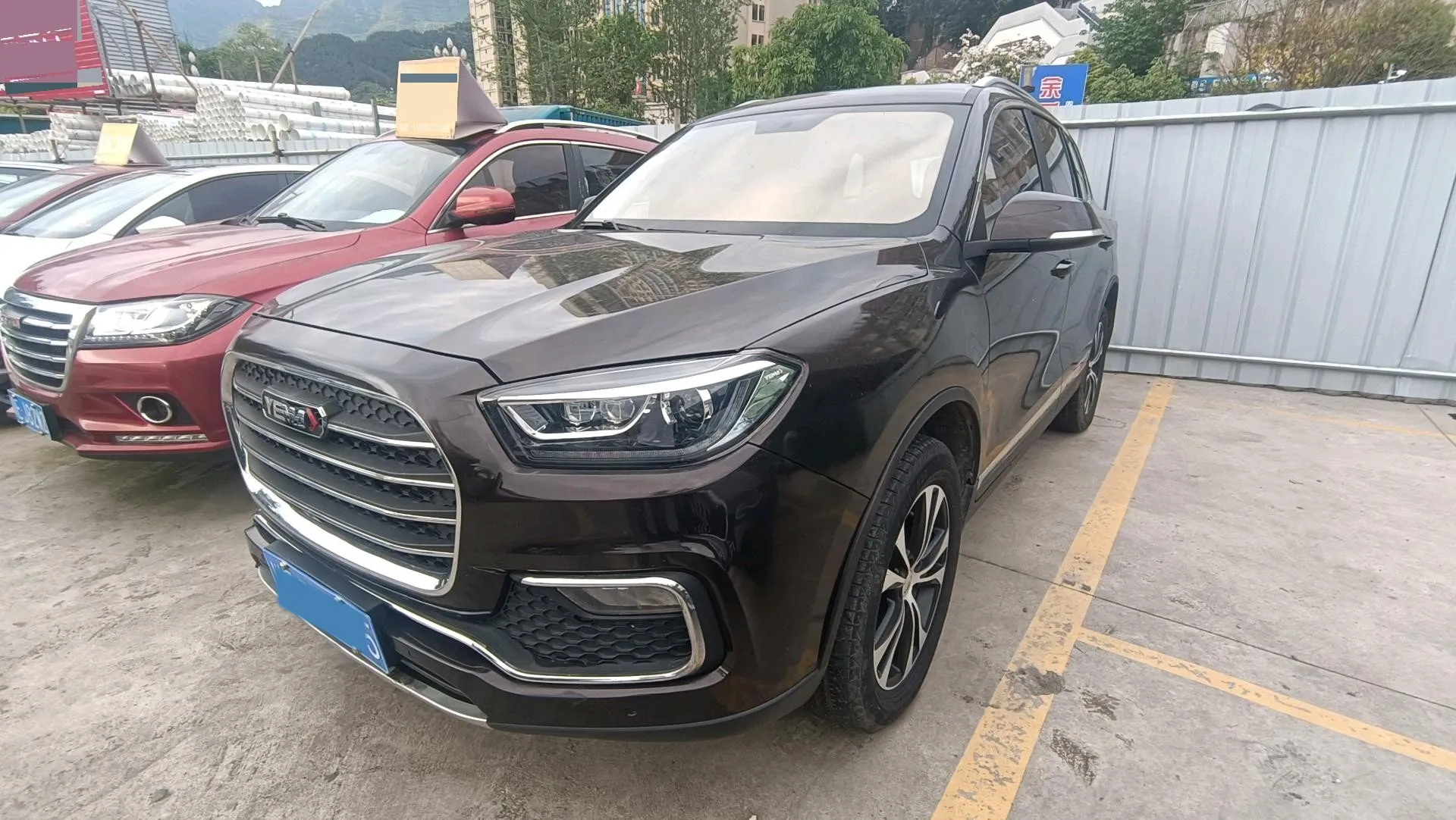 autocango,china used car exporter,china ev exporter,chinese used car exporter,chinese used ev exporter