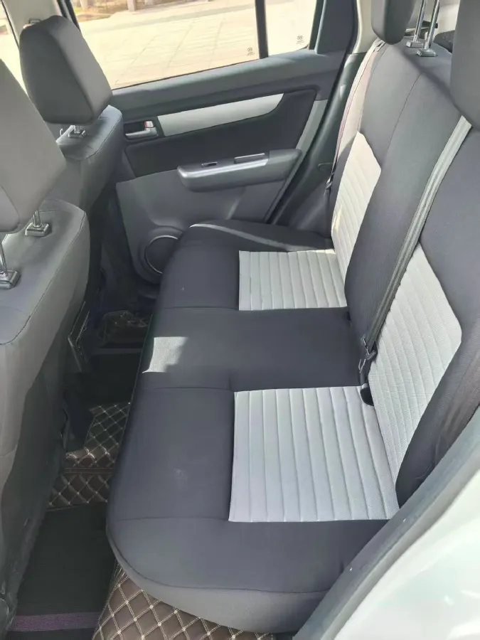 2016 Suzuki Swift 1.5L 103HP L4 4AT,autocango,china used car exporter,china ev exporter,chinese used car exporter,chinese used ev exporter