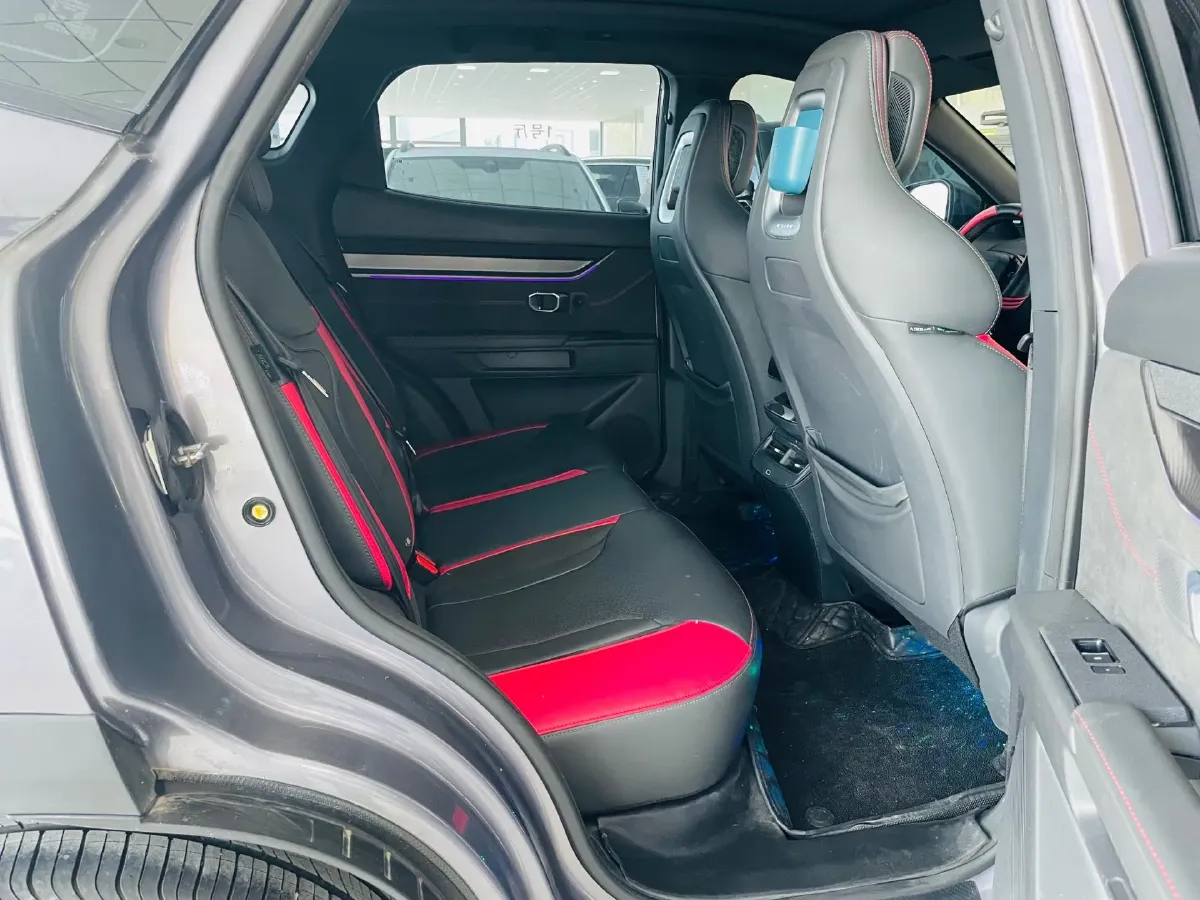 2023 Jetour DASHING 1.6T 197HP L4 7DCT,autocango,china used car exporter,china ev exporter,chinese used car exporter,chinese used ev exporter