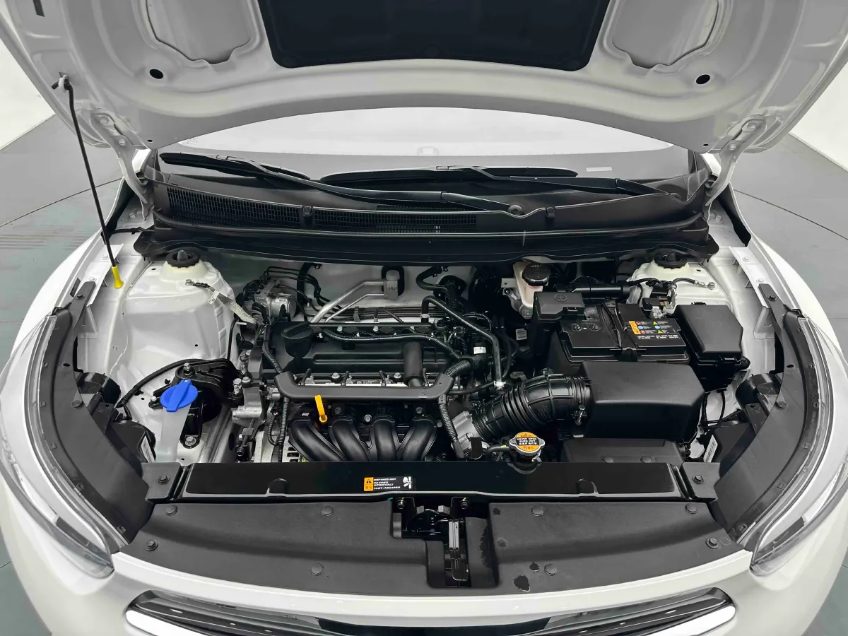 2021 Kia KX1 1.4L 100HP L4 6AT,autocango,china used car exporter,china ev exporter,chinese used car exporter,chinese used ev exporter