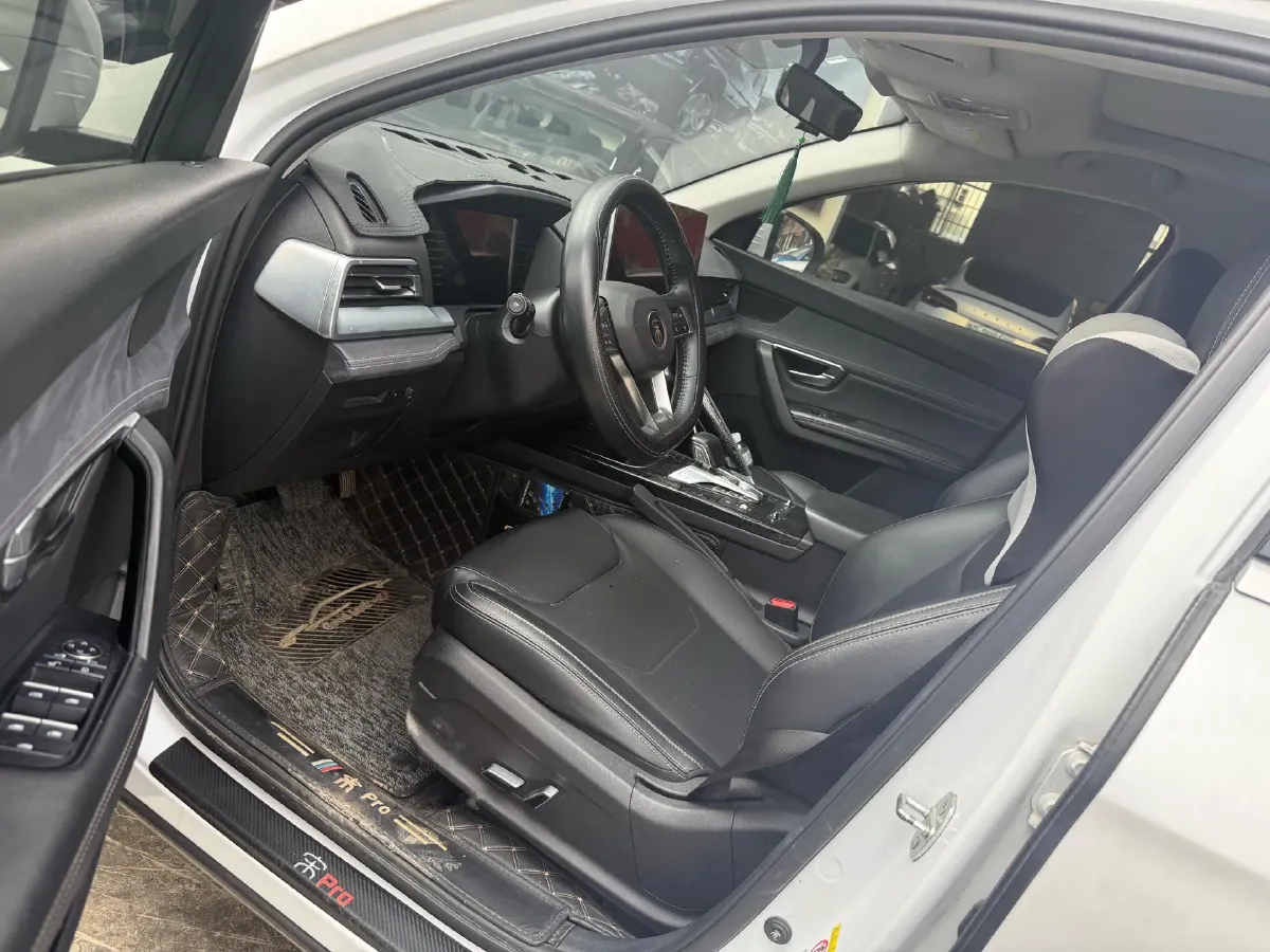 2019 BYD Song Pro 1.5T 160HP L4 6DCT PHEV 15.7KWH,autocango,china used car exporter,china ev exporter,chinese used car exporter,chinese used ev exporter