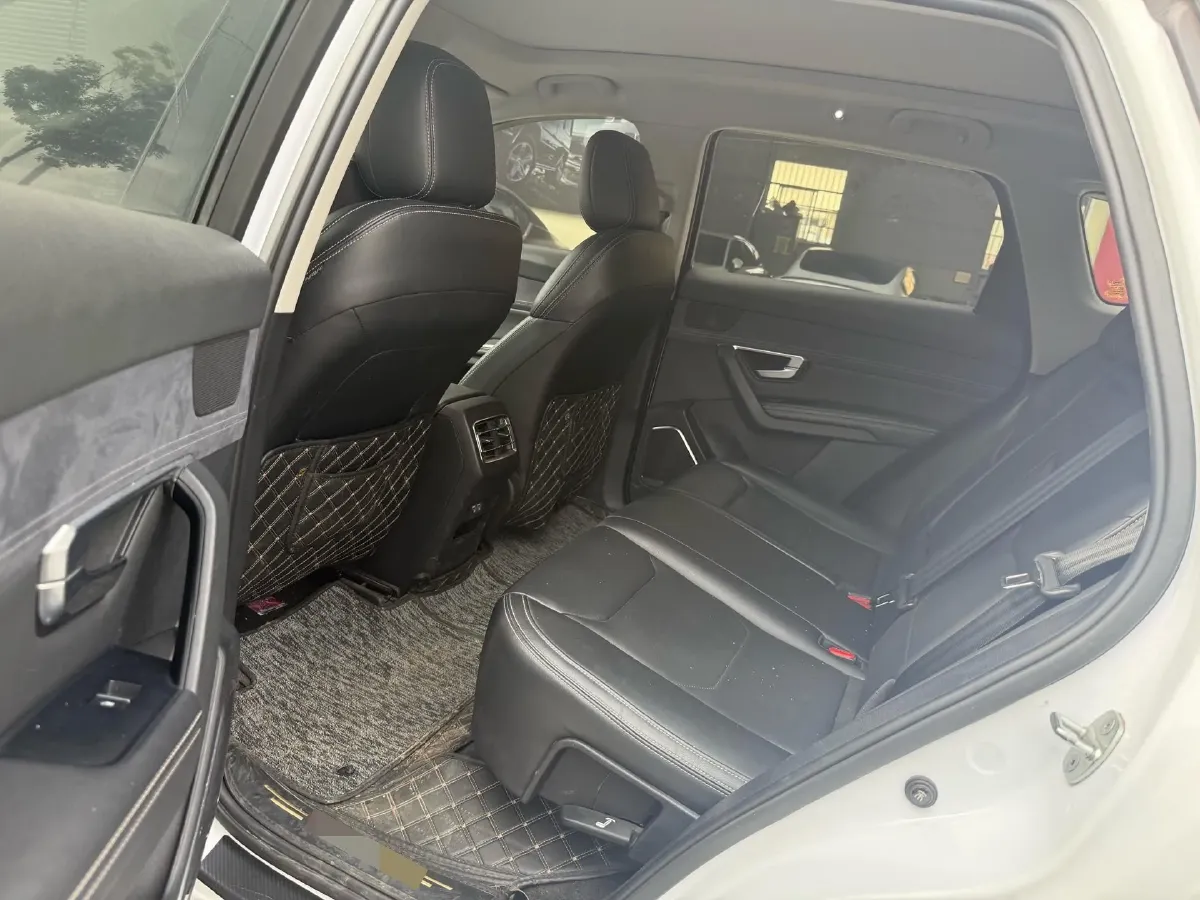 2019 BYD Song Pro 1.5T 160HP L4 6DCT PHEV 15.7KWH,autocango,china used car exporter,china ev exporter,chinese used car exporter,chinese used ev exporter