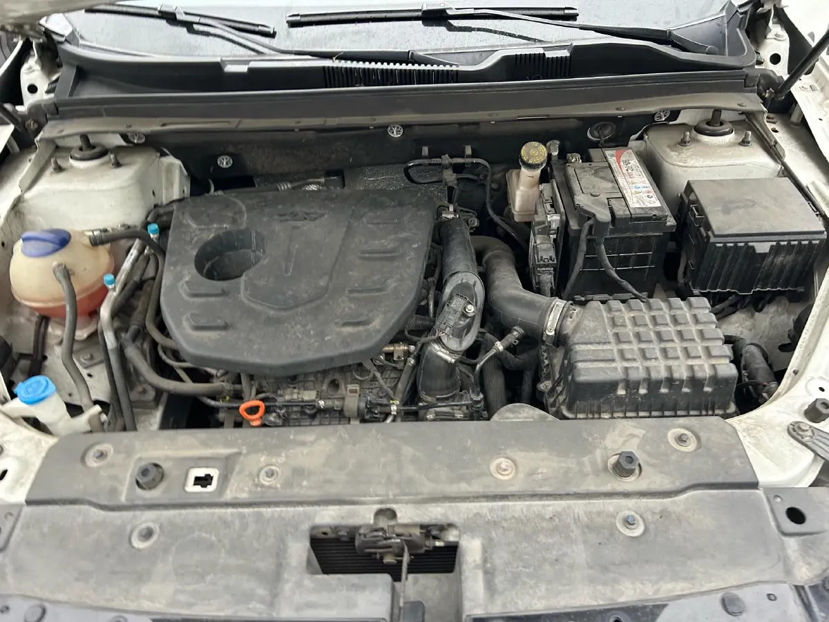 2018 SWM X7 1.5T 156HP L4 6AT,autocango,china used car exporter,china ev exporter,chinese used car exporter,chinese used ev exporter