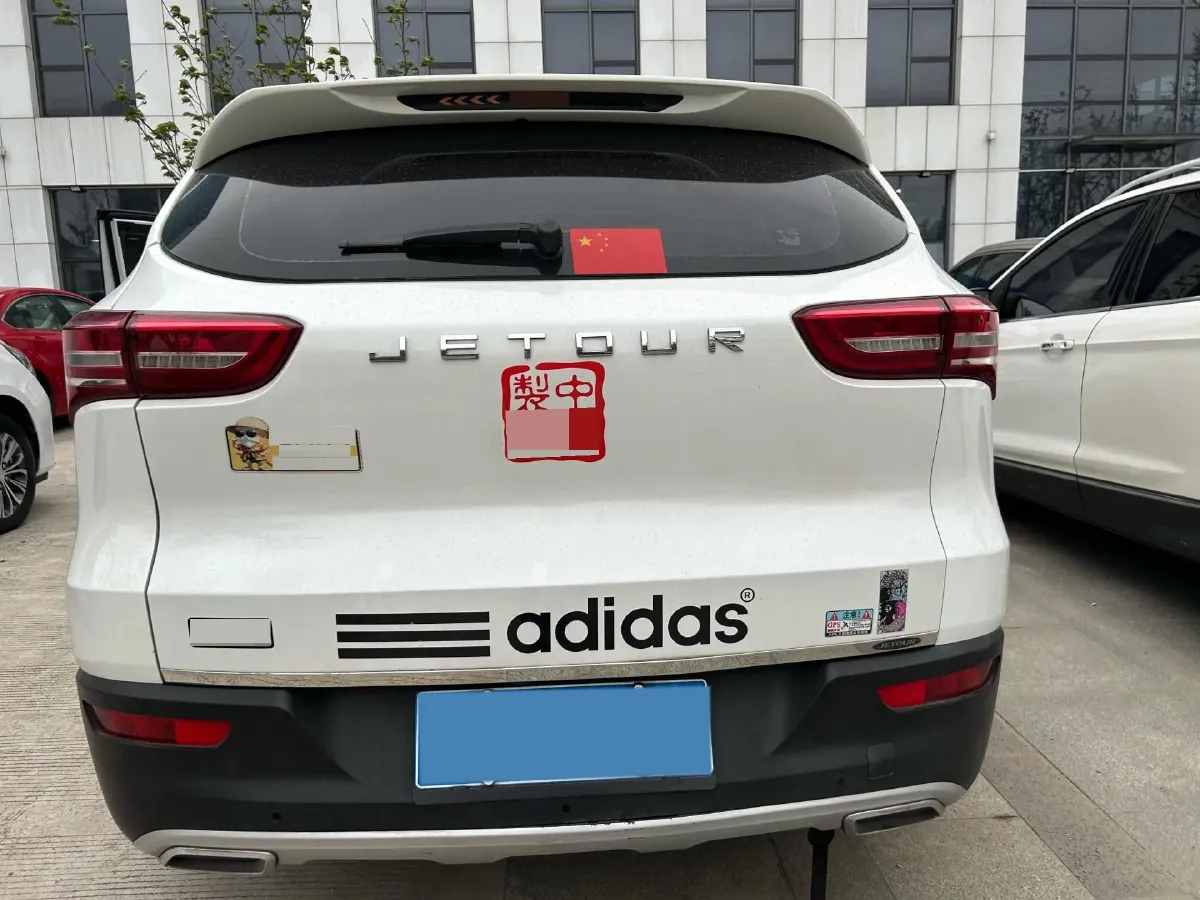 2018 SWM X7 1.5T 156HP L4 6AT,autocango,china used car exporter,china ev exporter,chinese used car exporter,chinese used ev exporter