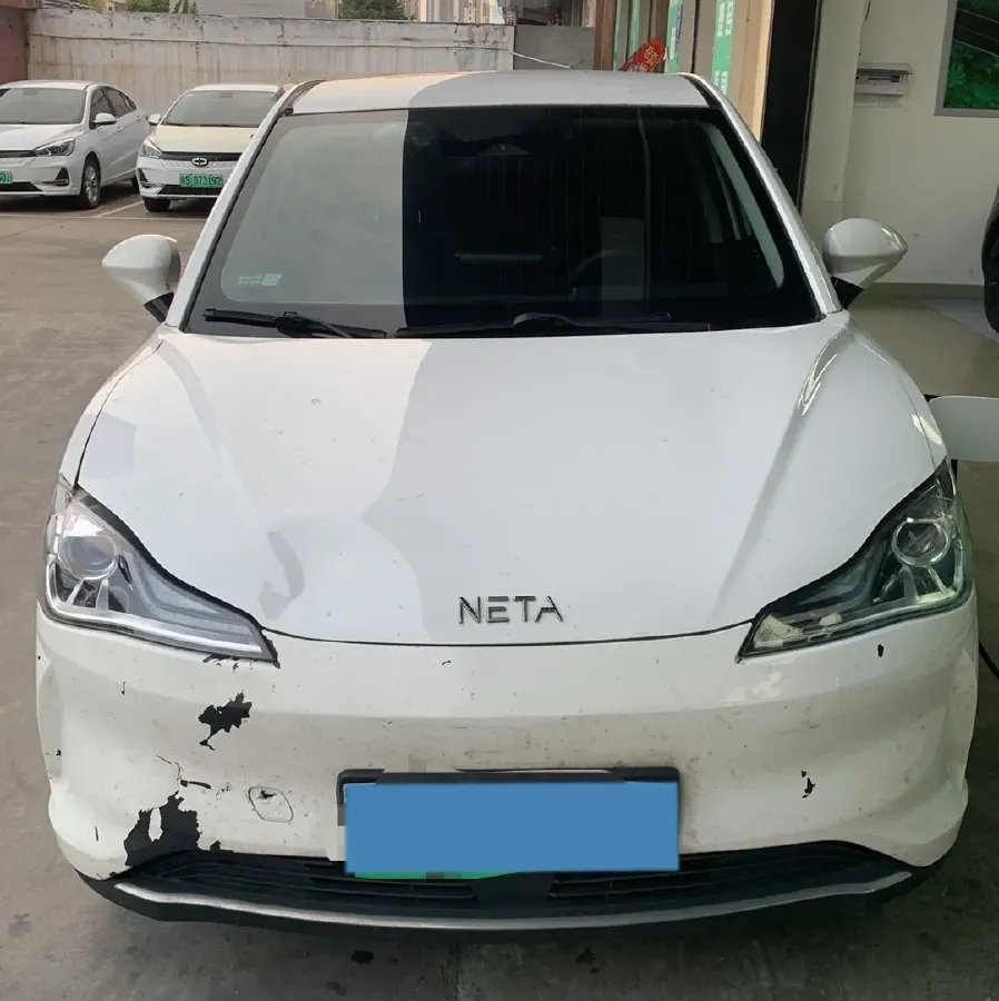 2022 Neta V BEV 38.54KWH,autocango,china used car exporter,china ev exporter,chinese used car exporter,chinese used ev exporter