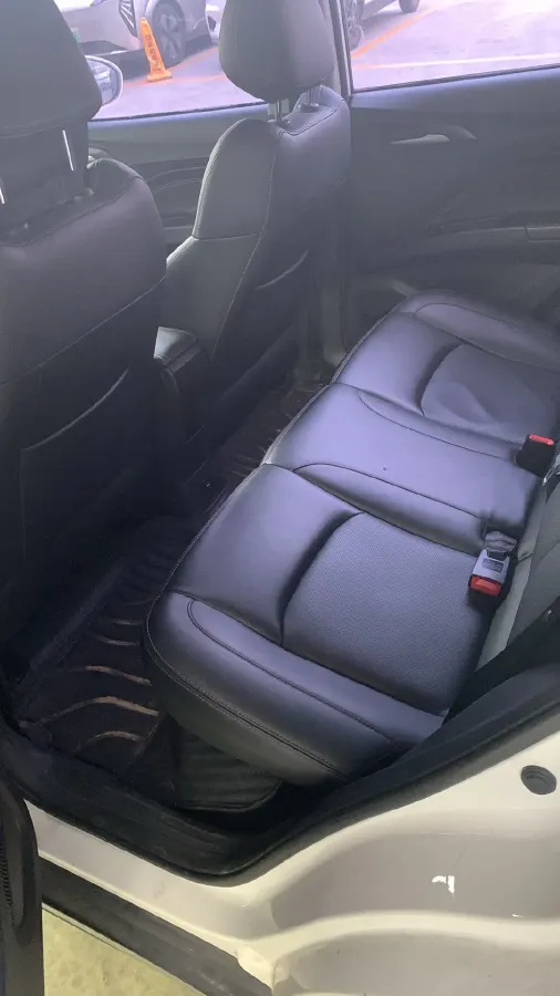 2022 Neta V BEV 38.54KWH,autocango,china used car exporter,china ev exporter,chinese used car exporter,chinese used ev exporter