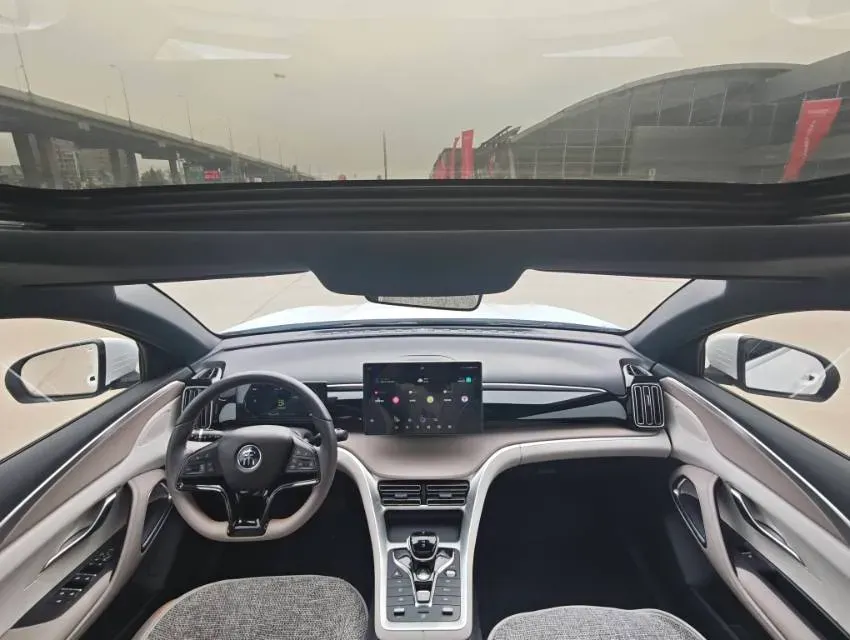 2024 BYD Song Pro 1.5L 110HP L4 E-CVT PHEV 12.9KWH,autocango,china used car exporter,china ev exporter,chinese used car exporter,chinese used ev exporter