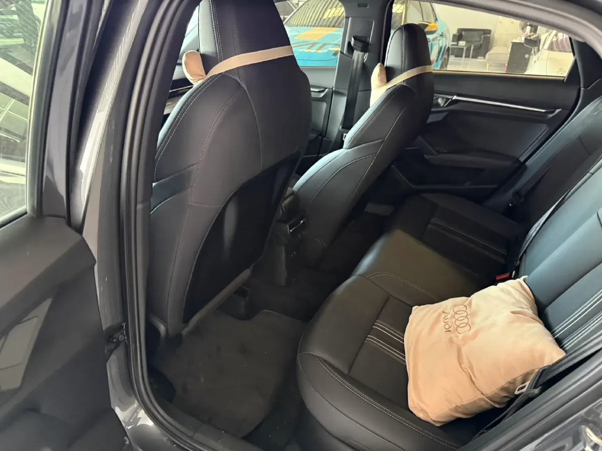 2023 Audi A3 1.4T 150HP L4 7DCT,autocango,china used car exporter,china ev exporter,chinese used car exporter,chinese used ev exporter