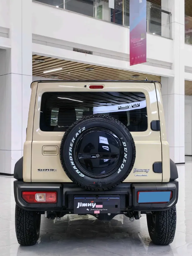 2025 Kede ShengMuFeng 2.0T 231HP L4 9AT,autocango,china used car exporter,china ev exporter,chinese used car exporter,chinese used ev exporter