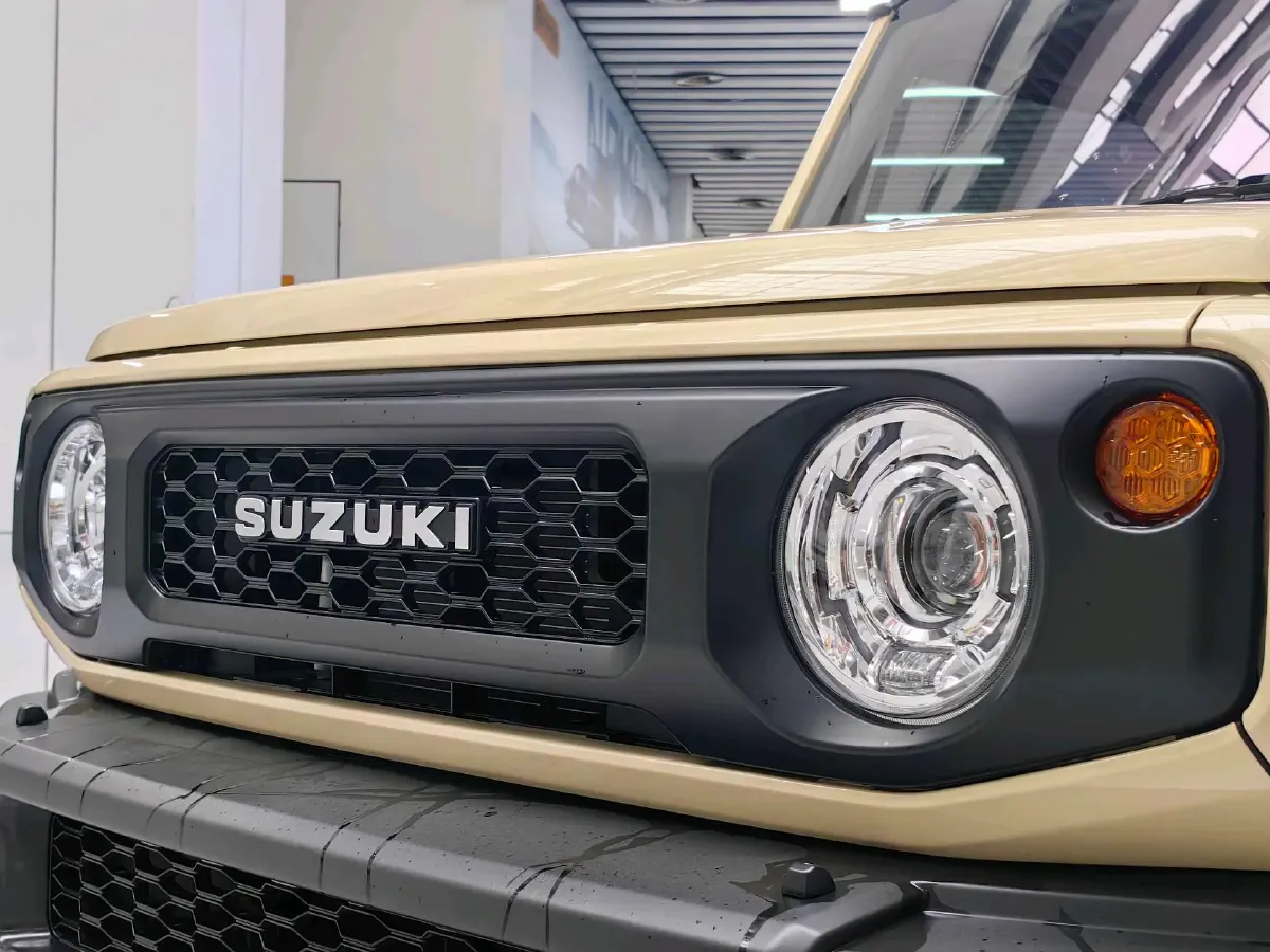 2025 Kede ShengMuFeng 2.0T 231HP L4 9AT,autocango,china used car exporter,china ev exporter,chinese used car exporter,chinese used ev exporter