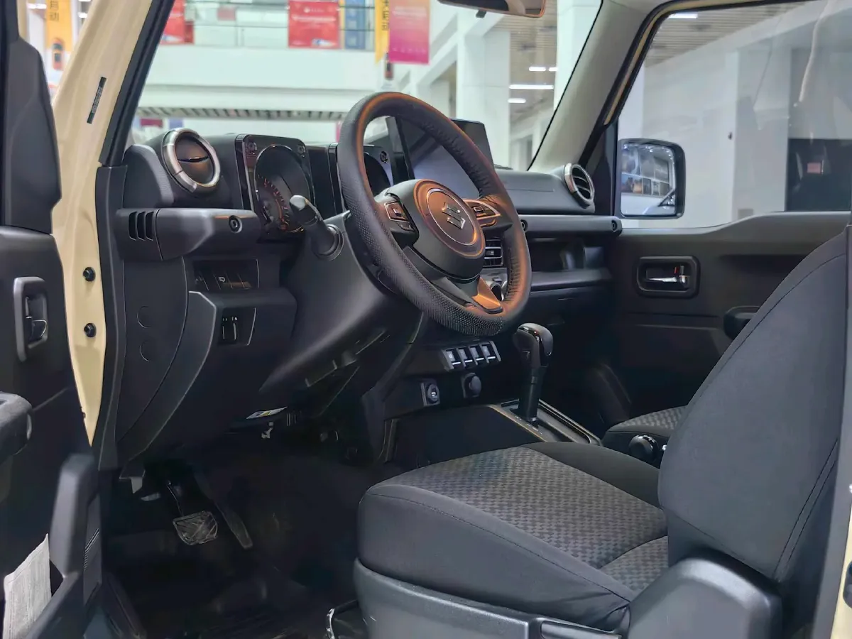 2025 Kede ShengMuFeng 2.0T 231HP L4 9AT,autocango,china used car exporter,china ev exporter,chinese used car exporter,chinese used ev exporter