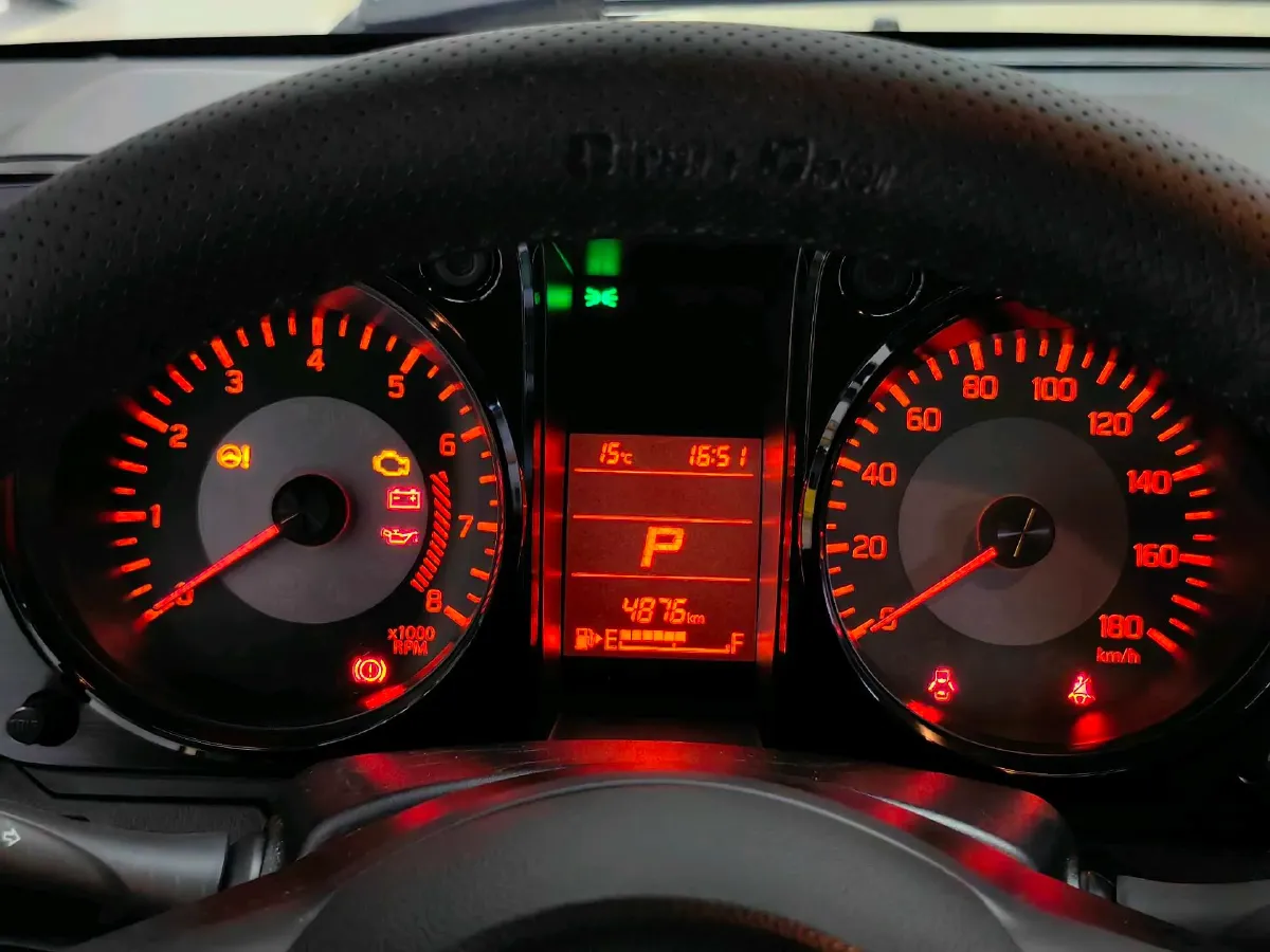 2025 Kede ShengMuFeng 2.0T 231HP L4 9AT,autocango,china used car exporter,china ev exporter,chinese used car exporter,chinese used ev exporter