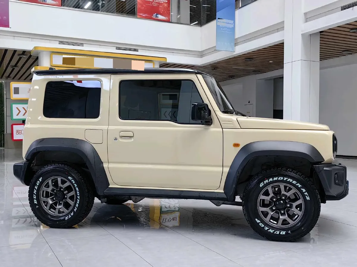 2025 Kede ShengMuFeng 2.0T 231HP L4 9AT,autocango,china used car exporter,china ev exporter,chinese used car exporter,chinese used ev exporter