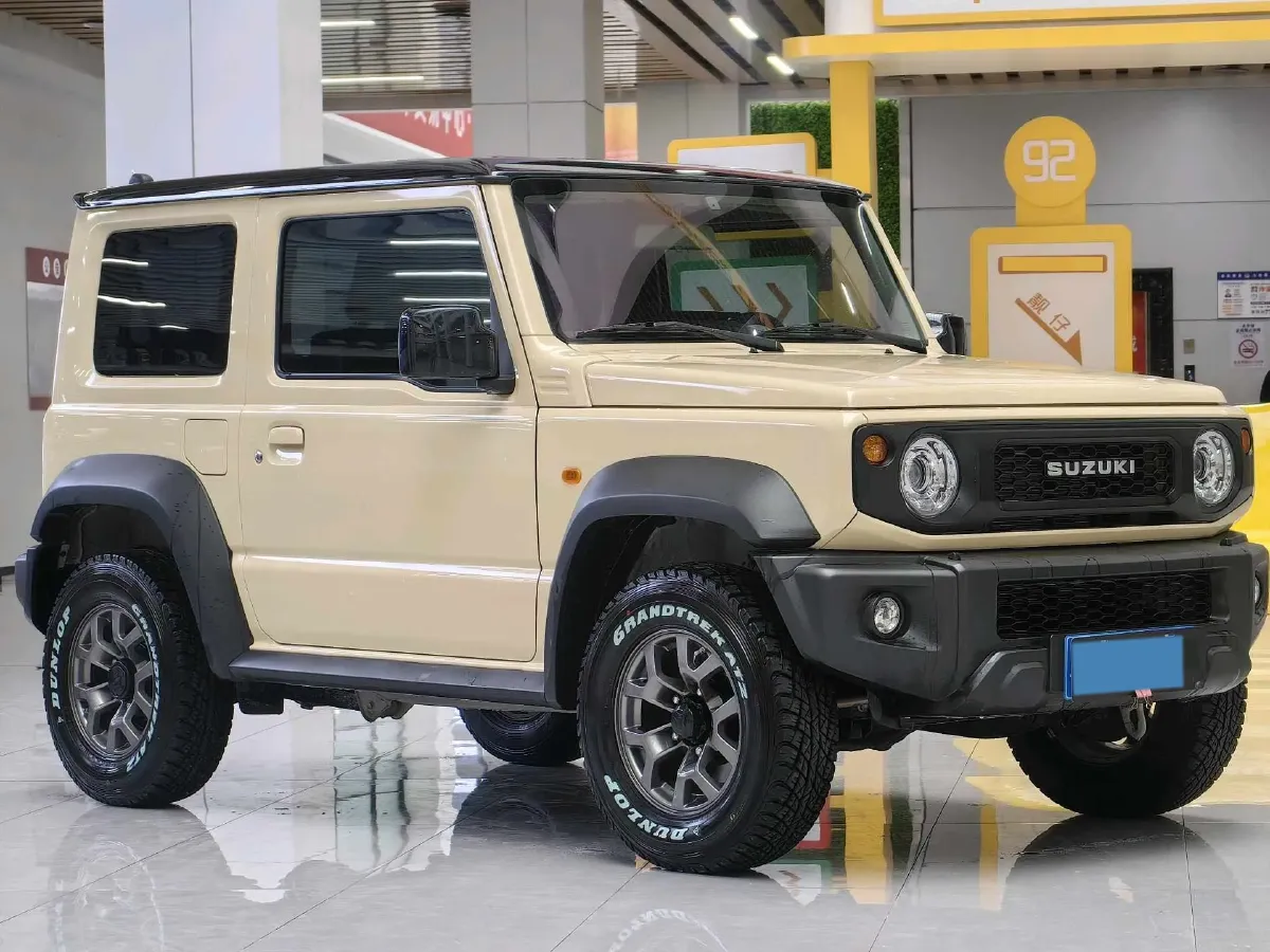 2025 Kede ShengMuFeng 2.0T 231HP L4 9AT,autocango,china used car exporter,china ev exporter,chinese used car exporter,chinese used ev exporter