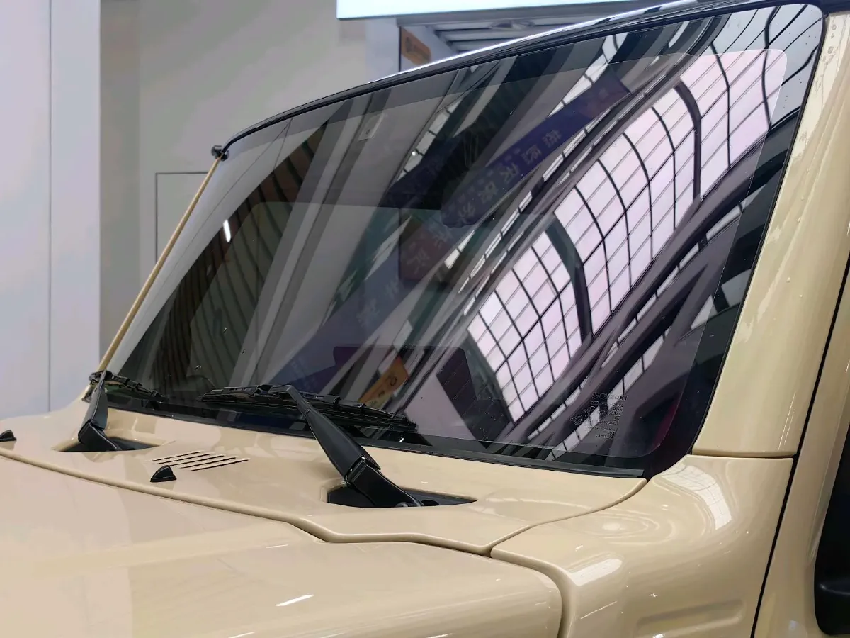 2025 Kede ShengMuFeng 2.0T 231HP L4 9AT,autocango,china used car exporter,china ev exporter,chinese used car exporter,chinese used ev exporter