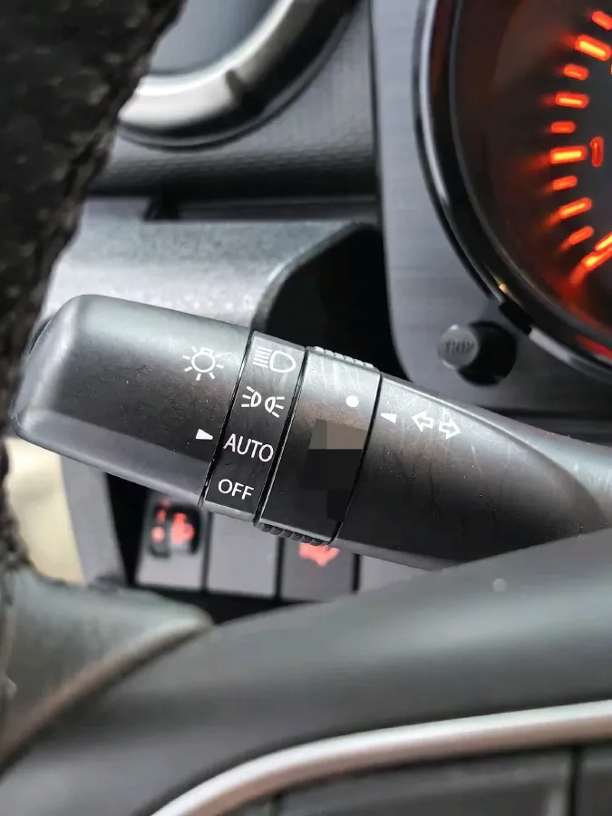 2025 Kede ShengMuFeng 2.0T 231HP L4 9AT,autocango,china used car exporter,china ev exporter,chinese used car exporter,chinese used ev exporter