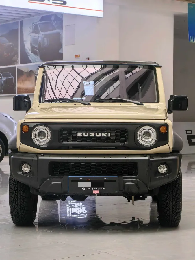 2025 Kede ShengMuFeng 2.0T 231HP L4 9AT,autocango,china used car exporter,china ev exporter,chinese used car exporter,chinese used ev exporter