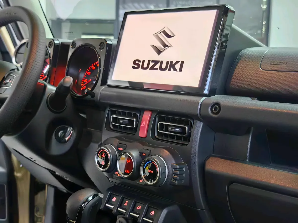 2025 Kede ShengMuFeng 2.0T 231HP L4 9AT,autocango,china used car exporter,china ev exporter,chinese used car exporter,chinese used ev exporter