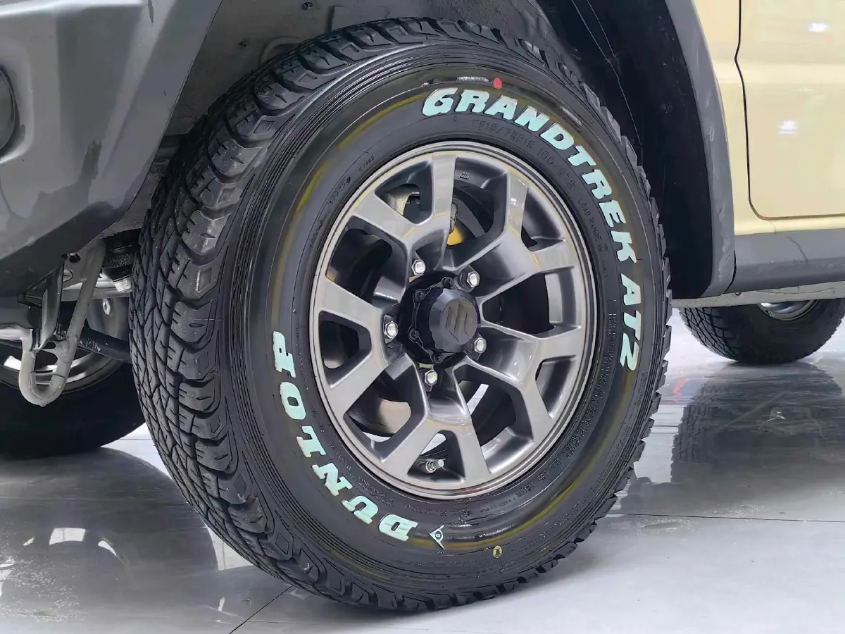 2025 Kede ShengMuFeng 2.0T 231HP L4 9AT,autocango,china used car exporter,china ev exporter,chinese used car exporter,chinese used ev exporter