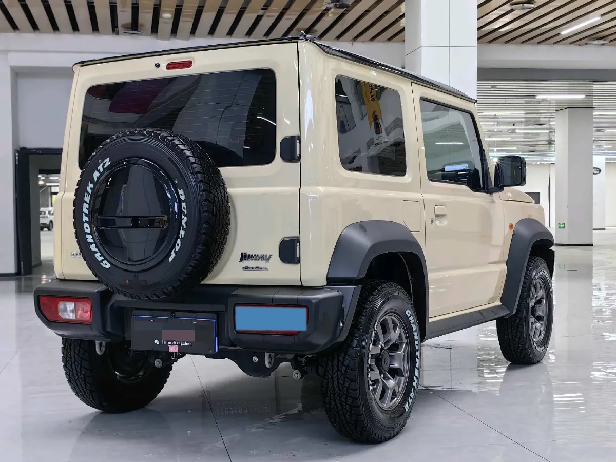 2025 Kede ShengMuFeng 2.0T 231HP L4 9AT,autocango,china used car exporter,china ev exporter,chinese used car exporter,chinese used ev exporter