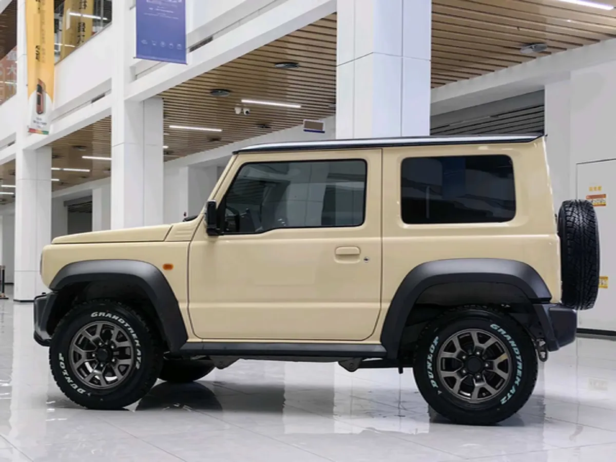 2025 Kede ShengMuFeng 2.0T 231HP L4 9AT,autocango,china used car exporter,china ev exporter,chinese used car exporter,chinese used ev exporter