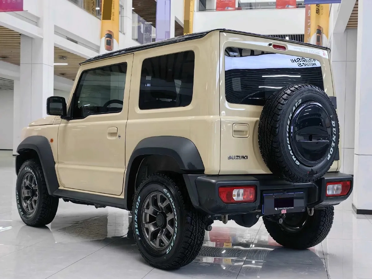 2025 Kede ShengMuFeng 2.0T 231HP L4 9AT,autocango,china used car exporter,china ev exporter,chinese used car exporter,chinese used ev exporter