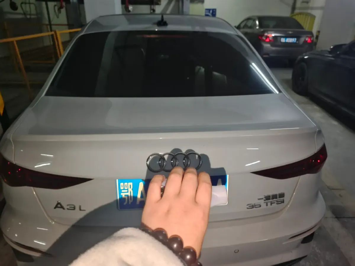 2023 Audi A3 1.4T 150HP L4 7DCT,autocango,china used car exporter,china ev exporter,chinese used car exporter,chinese used ev exporter