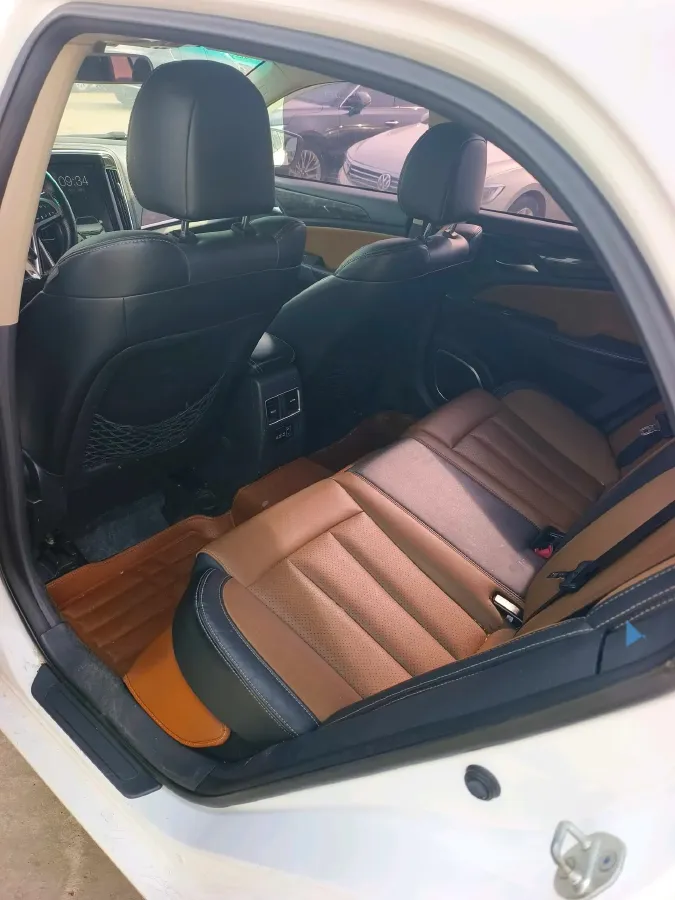 2017 BYD Qin 1.5T 154HP L4 6DCT PHEV 15.2KWH,autocango,china used car exporter,china ev exporter,chinese used car exporter,chinese used ev exporter