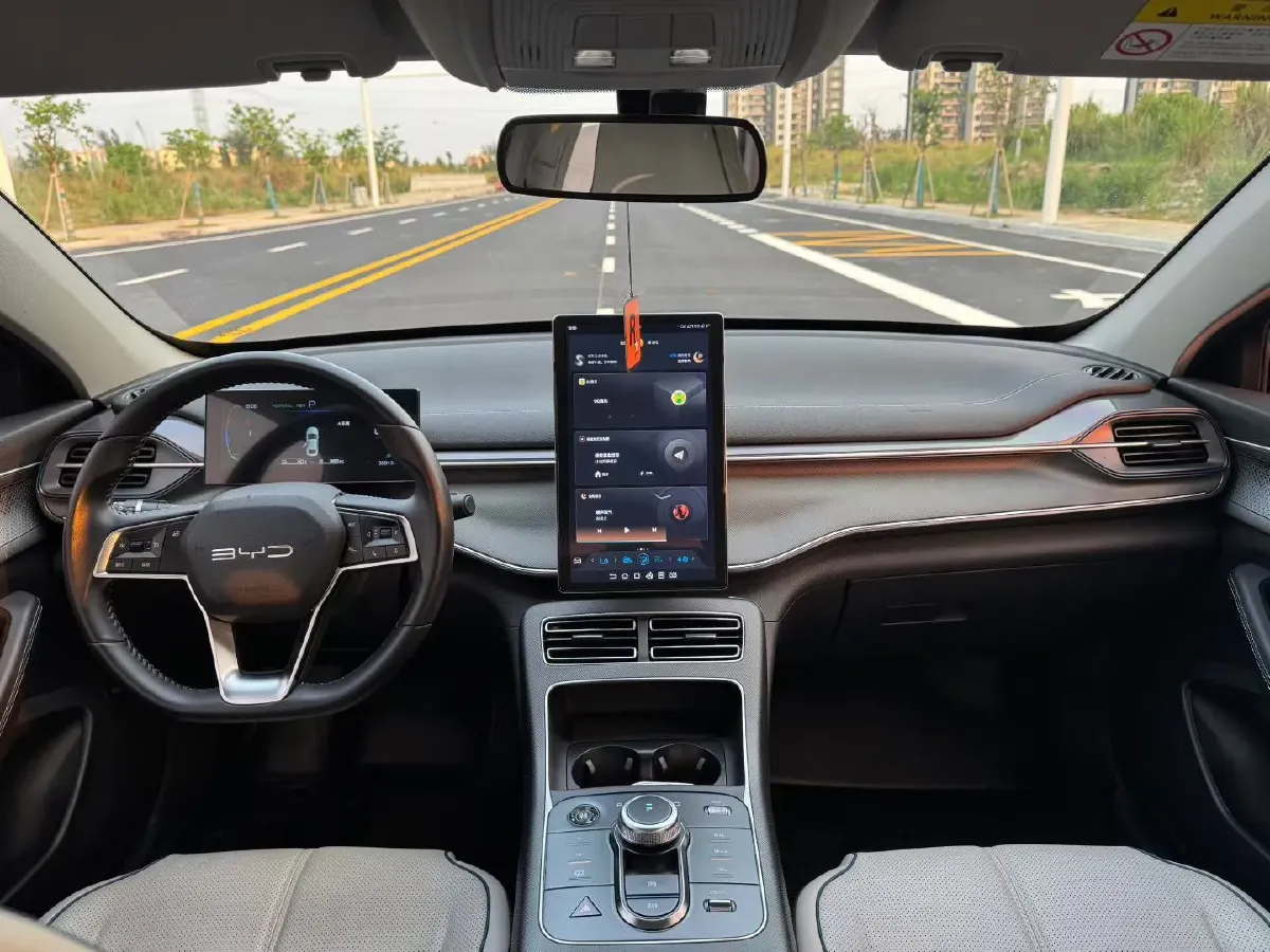 2024 BYD Destroyer 05 1.5L 110HP L4 E-CVT PHEV 8.3KWH,autocango,china used car exporter,china ev exporter,chinese used car exporter,chinese used ev exporter