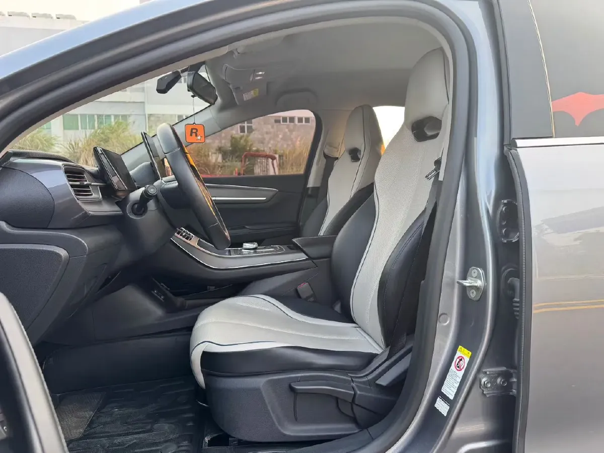 2024 BYD Destroyer 05 1.5L 110HP L4 E-CVT PHEV 8.3KWH,autocango,china used car exporter,china ev exporter,chinese used car exporter,chinese used ev exporter