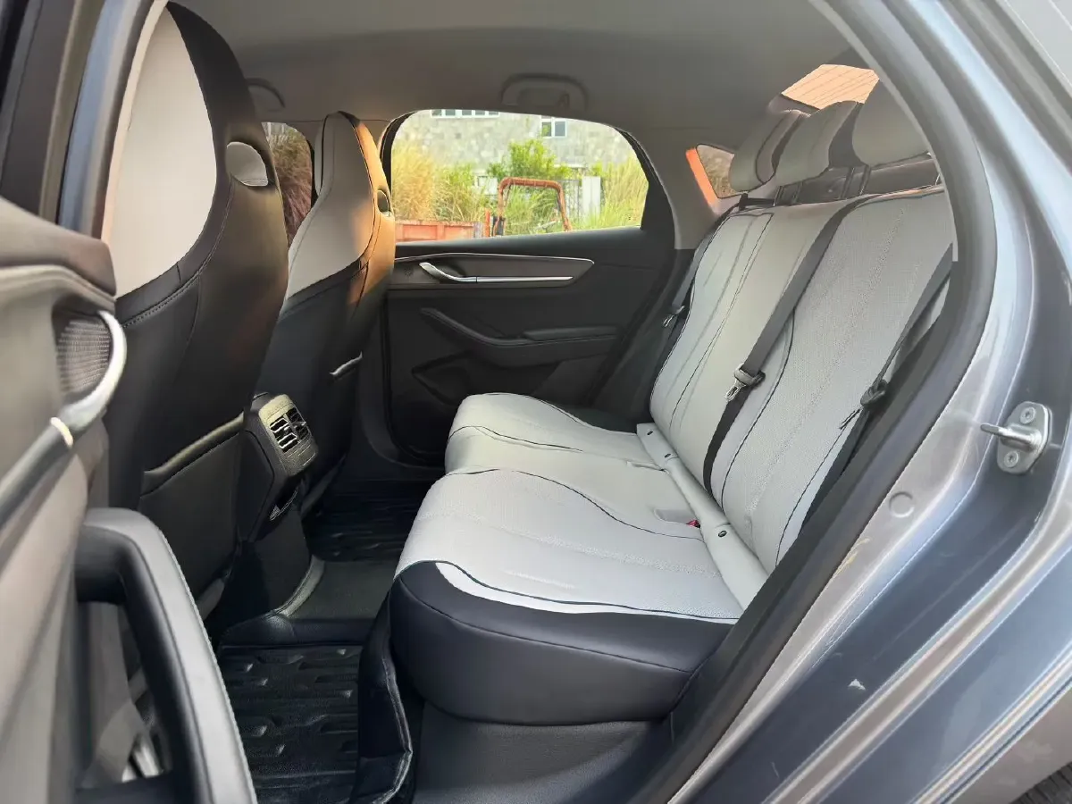 2024 BYD Destroyer 05 1.5L 110HP L4 E-CVT PHEV 8.3KWH,autocango,china used car exporter,china ev exporter,chinese used car exporter,chinese used ev exporter