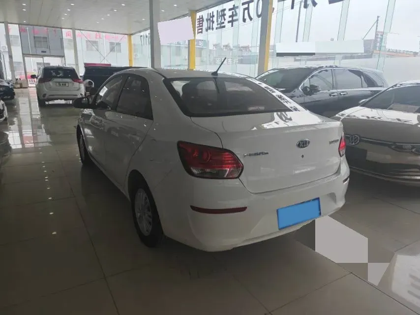 2020 Kia Pegas 1.4L 95HP L4 4AT,autocango,china used car exporter,china ev exporter,chinese used car exporter,chinese used ev exporter