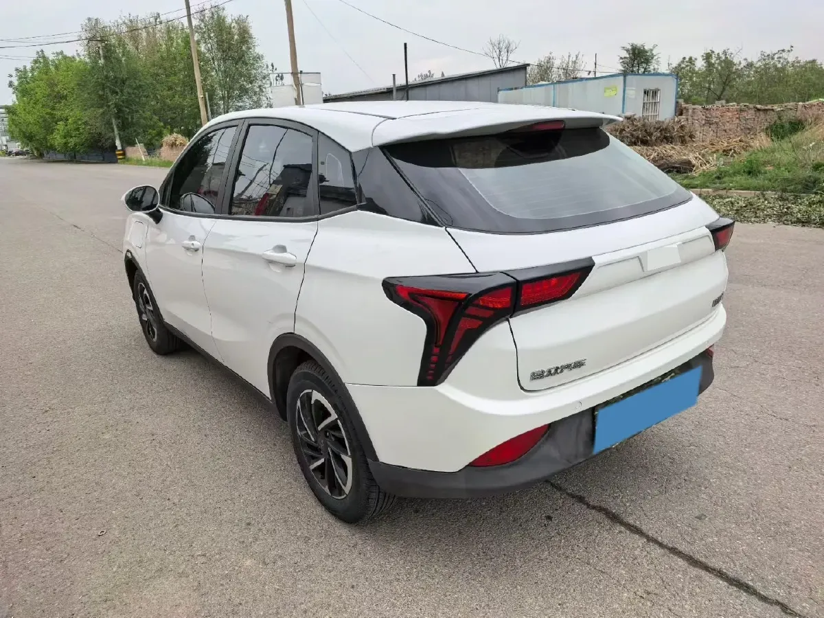 2021 Chery Little Ant BEV 30.6KWH,autocango,china used car exporter,china ev exporter,chinese used car exporter,chinese used ev exporter