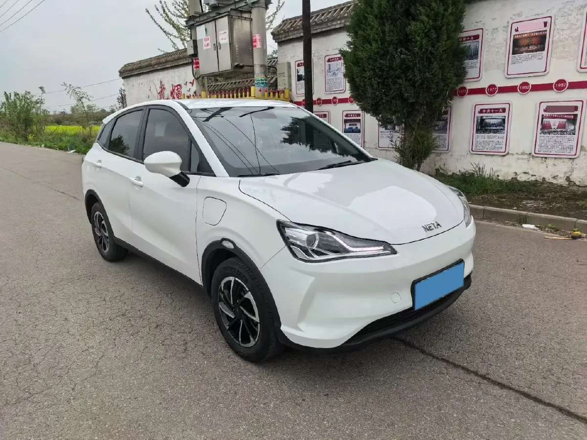 2021 Chery Little Ant BEV 30.6KWH,autocango,china used car exporter,china ev exporter,chinese used car exporter,chinese used ev exporter