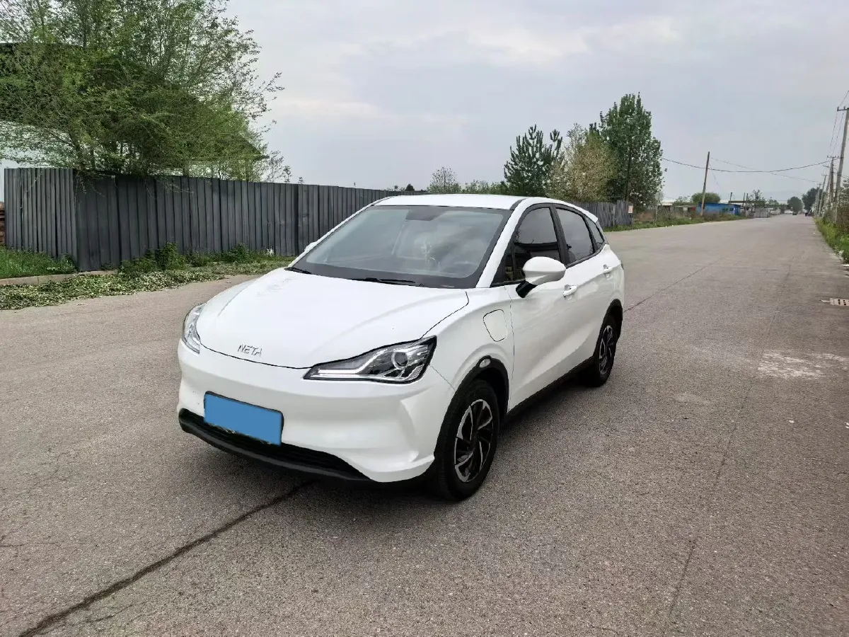 2021 Chery Little Ant BEV 30.6KWH,autocango,china used car exporter,china ev exporter,chinese used car exporter,chinese used ev exporter