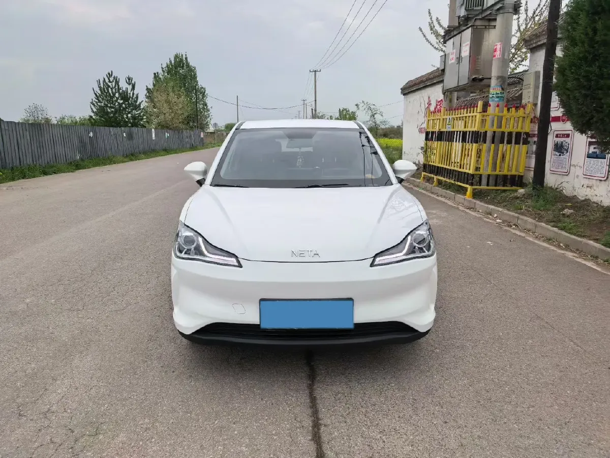 2021 Chery Little Ant BEV 30.6KWH,autocango,china used car exporter,china ev exporter,chinese used car exporter,chinese used ev exporter
