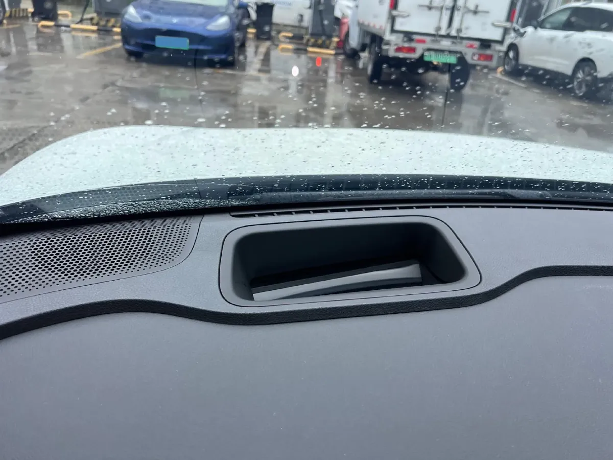 2024 Smart smart Elf 1 BEV 66KWH,autocango,china used car exporter,china ev exporter,chinese used car exporter,chinese used ev exporter