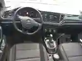 2019 Volkswagen T-Roc 1.4T 131HP L4 7DCT