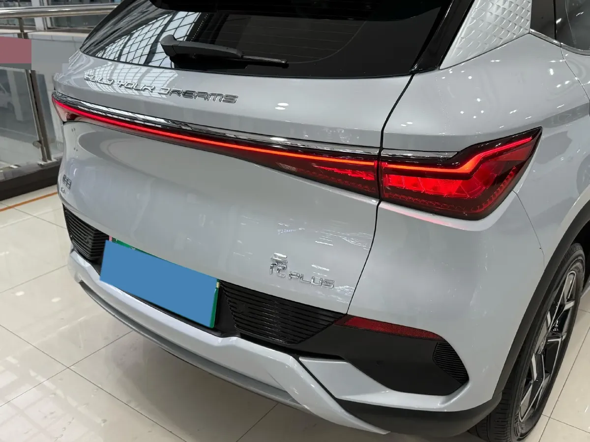 2022 Foton Grand General G7 2.0T 238HP L4 8AT,autocango,china used car exporter,china ev exporter,chinese used car exporter,chinese used ev exporter